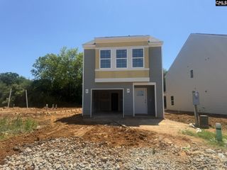 342 Tartan Road, Hopkins, SC 29061
