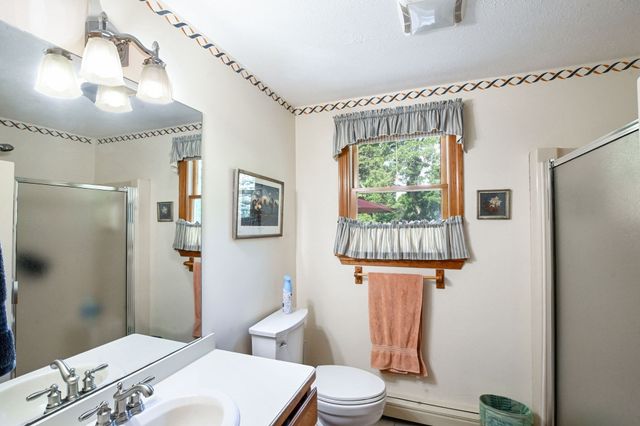 86 Sadys Lane, Falmouth, MA 02536