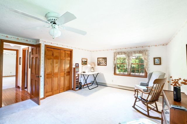 86 Sadys Lane, Falmouth, MA 02536