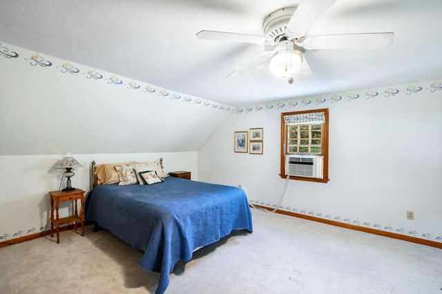 86 Sadys Lane, Falmouth, MA 02536