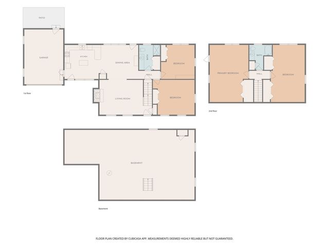 86 Sadys Lane, Falmouth, MA 02536