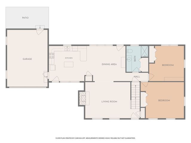 86 Sadys Lane, Falmouth, MA 02536