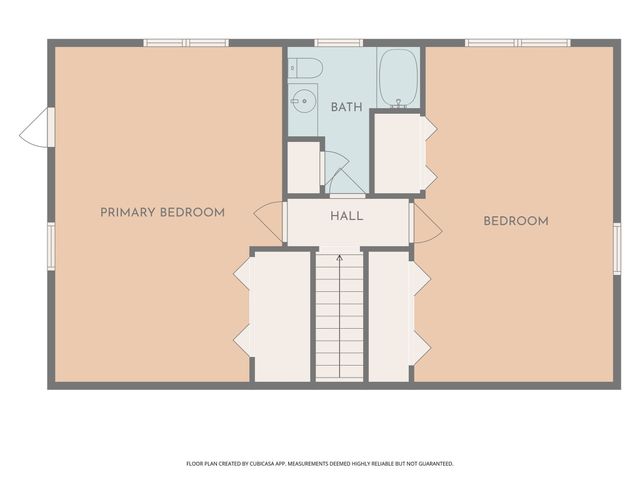 86 Sadys Lane, Falmouth, MA 02536
