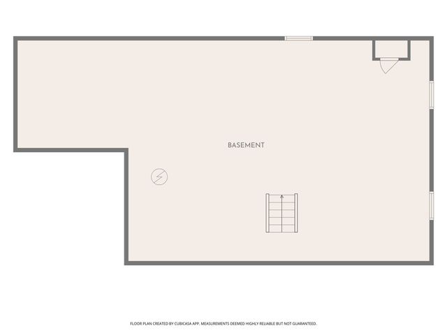 86 Sadys Lane, Falmouth, MA 02536