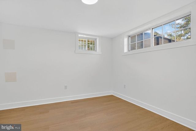 8915 SYLVANIA ST, Lorton, VA 22079