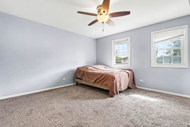 524 Dogwood Court, Joliet, IL 60431