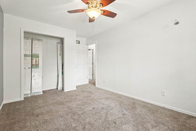 524 Dogwood Court, Joliet, IL 60431