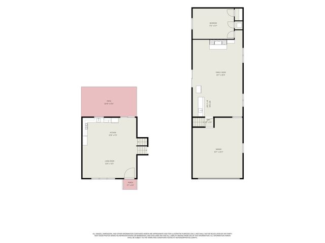 524 Dogwood Court, Joliet, IL 60431