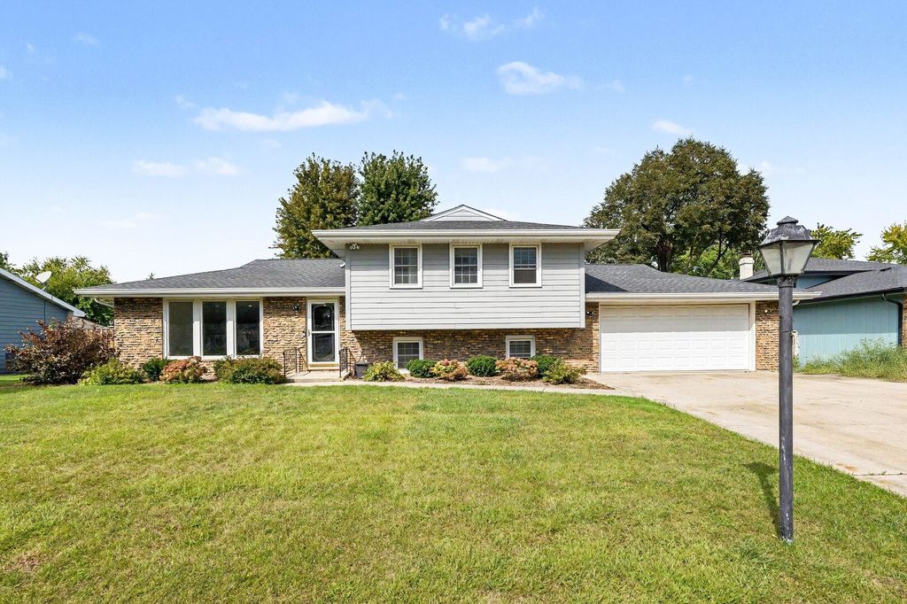 524 Dogwood Court, Joliet, IL 60431 — photo 3