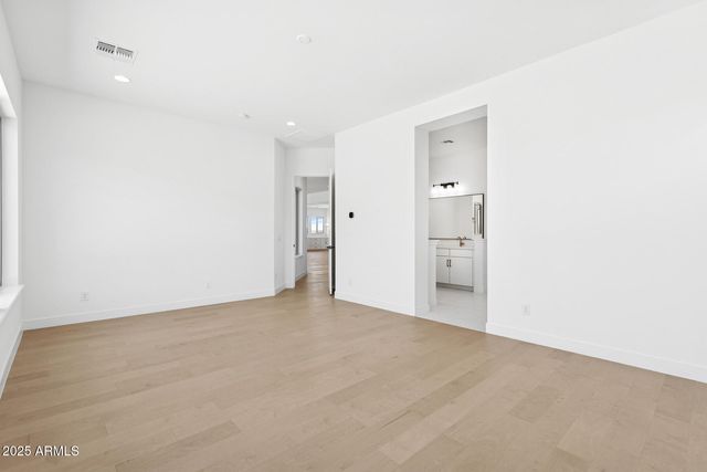 20808 W SAN MIGUEL Avenue, Buckeye, AZ 85396