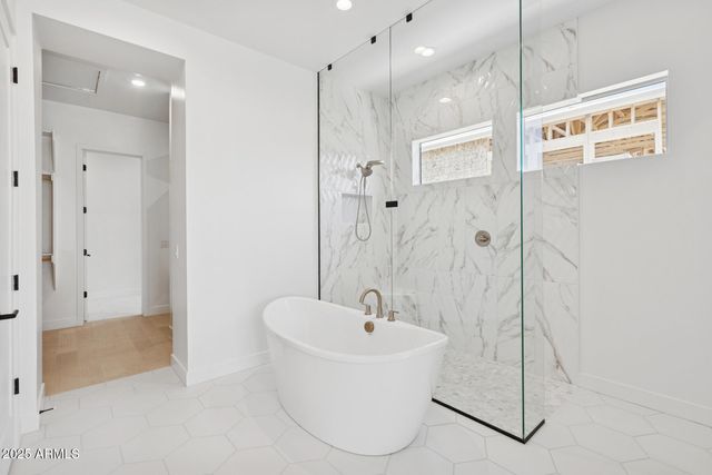 20808 W SAN MIGUEL Avenue, Buckeye, AZ 85396