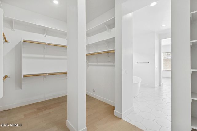 20808 W SAN MIGUEL Avenue, Buckeye, AZ 85396