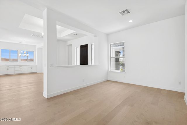 20808 W SAN MIGUEL Avenue, Buckeye, AZ 85396