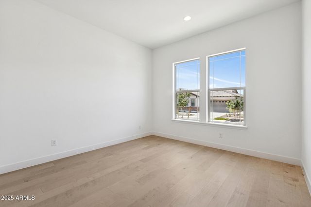 20808 W SAN MIGUEL Avenue, Buckeye, AZ 85396