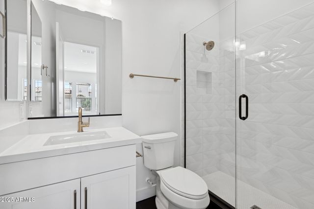 20808 W SAN MIGUEL Avenue, Buckeye, AZ 85396