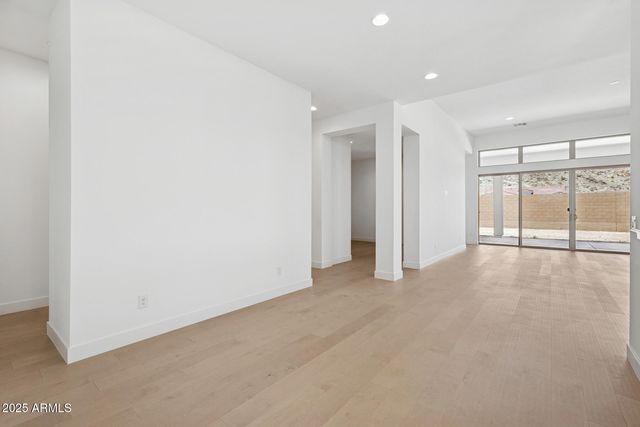 20808 W SAN MIGUEL Avenue, Buckeye, AZ 85396