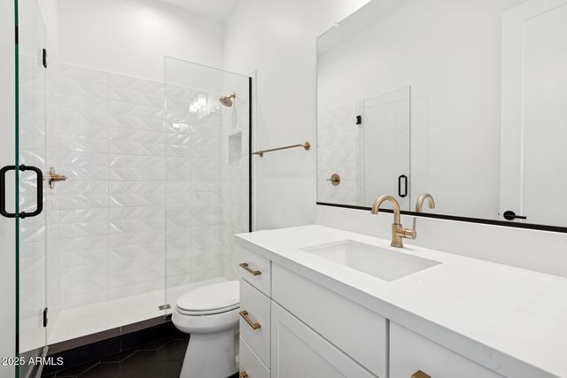 20808 W SAN MIGUEL Avenue, Buckeye, AZ 85396