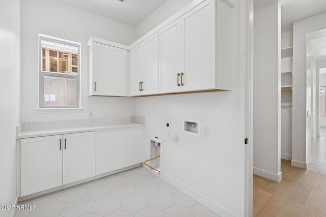 20808 W SAN MIGUEL Avenue, Buckeye, AZ 85396