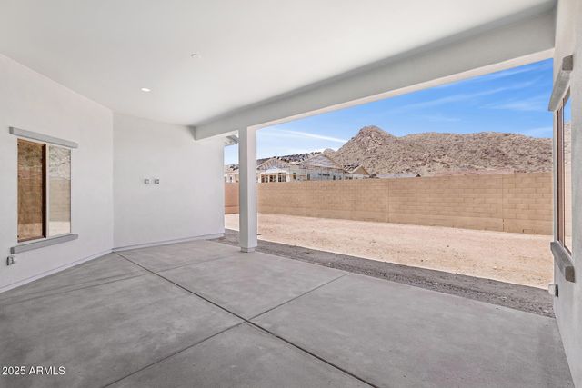 20808 W SAN MIGUEL Avenue, Buckeye, AZ 85396