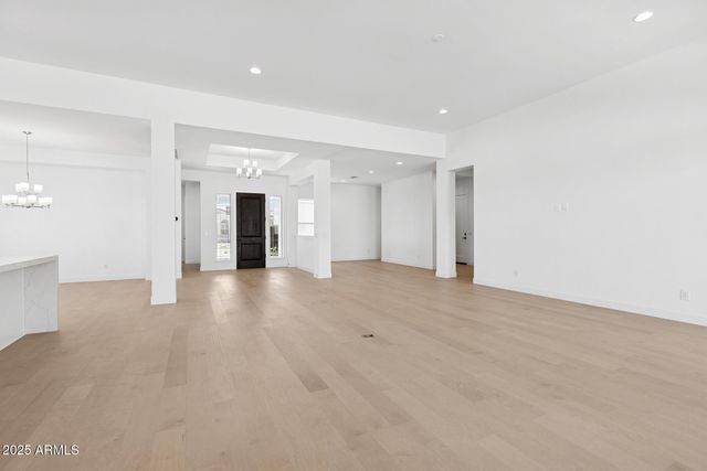 20808 W SAN MIGUEL Avenue, Buckeye, AZ 85396