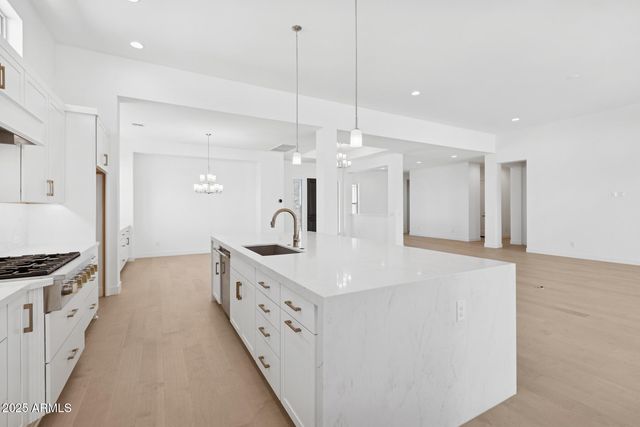 20808 W SAN MIGUEL Avenue, Buckeye, AZ 85396