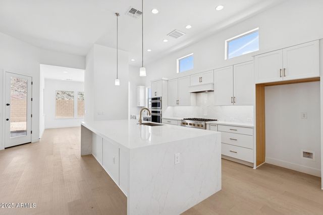 20808 W SAN MIGUEL Avenue, Buckeye, AZ 85396