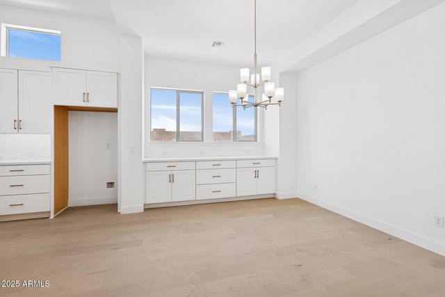 20808 W SAN MIGUEL Avenue, Buckeye, AZ 85396