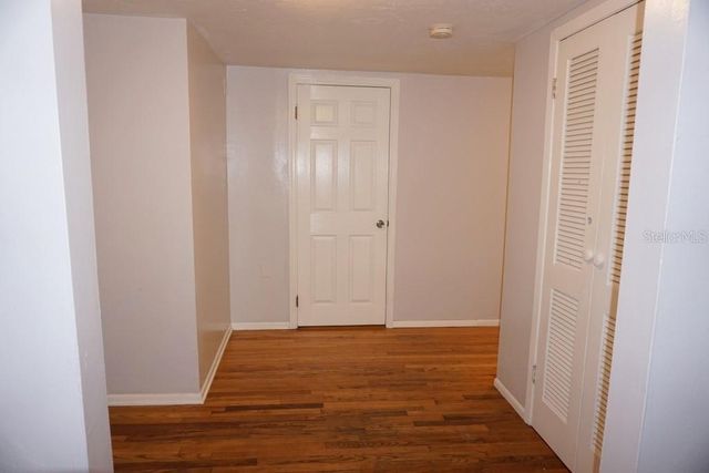 1157 41ST STREET, Sarasota, FL 34234