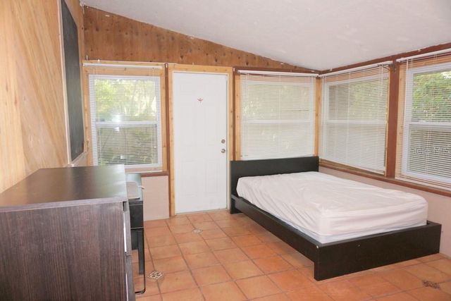 1157 41ST STREET, Sarasota, FL 34234