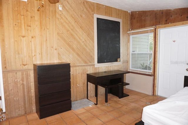 1157 41ST STREET, Sarasota, FL 34234
