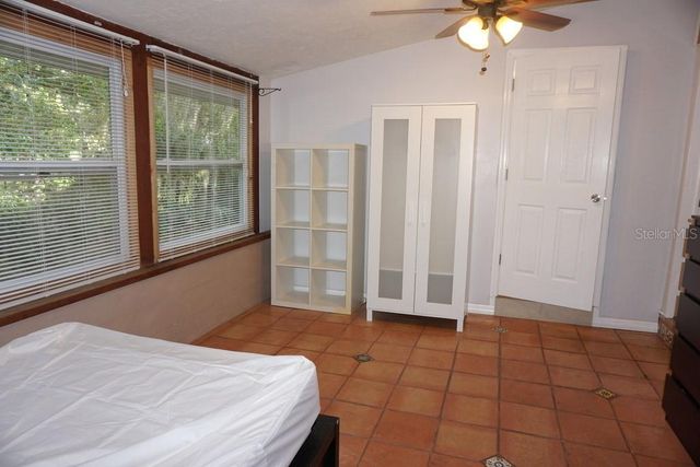 1157 41ST STREET, Sarasota, FL 34234