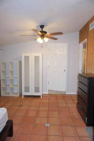1157 41ST STREET, Sarasota, FL 34234