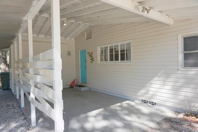 1157 41ST STREET, Sarasota, FL 34234