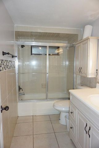 1157 41ST STREET, Sarasota, FL 34234