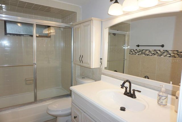 1157 41ST STREET, Sarasota, FL 34234