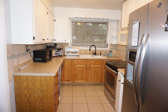 1157 41ST STREET, Sarasota, FL 34234
