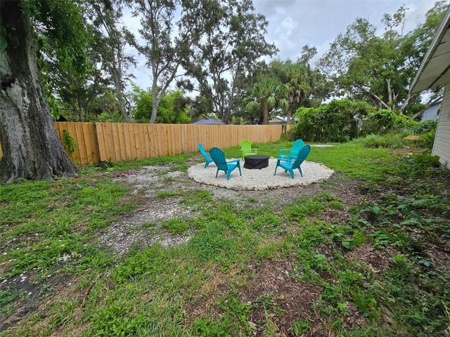 1157 41ST STREET, Sarasota, FL 34234