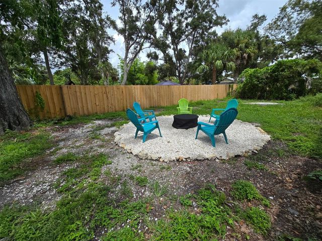 1157 41ST STREET, Sarasota, FL 34234