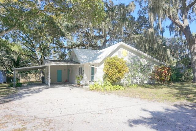1157 41ST STREET, Sarasota, FL 34234