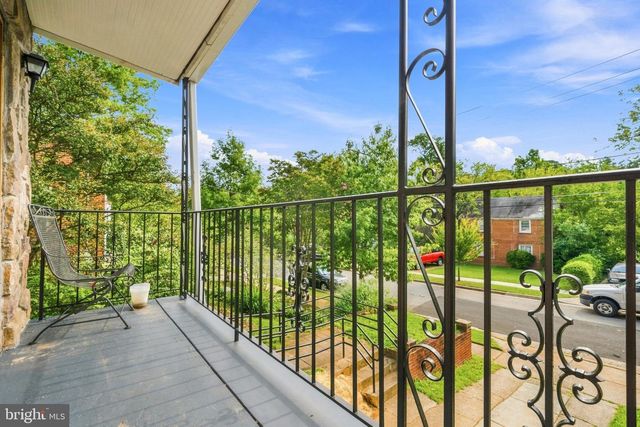 2420 59TH, Cheverly, MD 20785