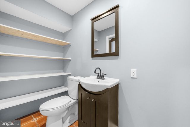 2420 59TH, Cheverly, MD 20785