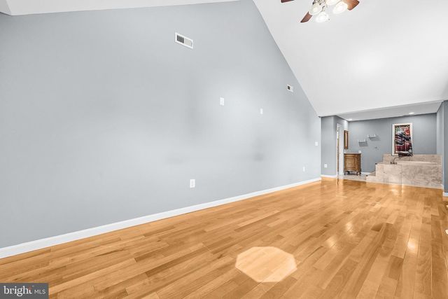 2420 59TH, Cheverly, MD 20785