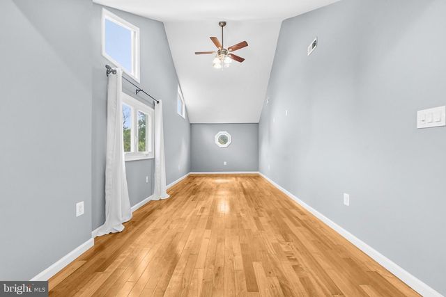 2420 59TH, Cheverly, MD 20785