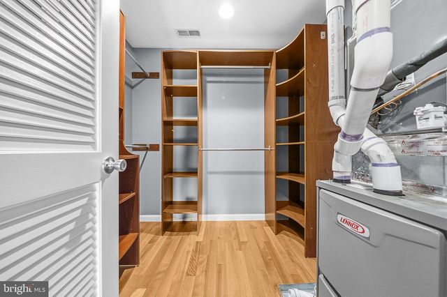2420 59TH, Cheverly, MD 20785