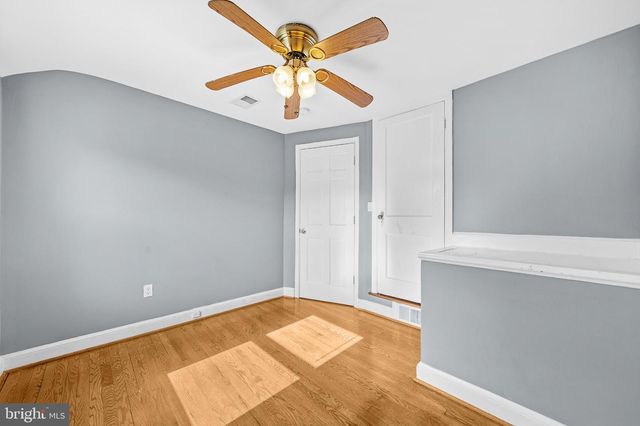 2420 59TH, Cheverly, MD 20785