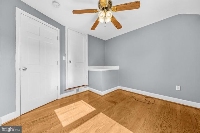 2420 59TH, Cheverly, MD 20785