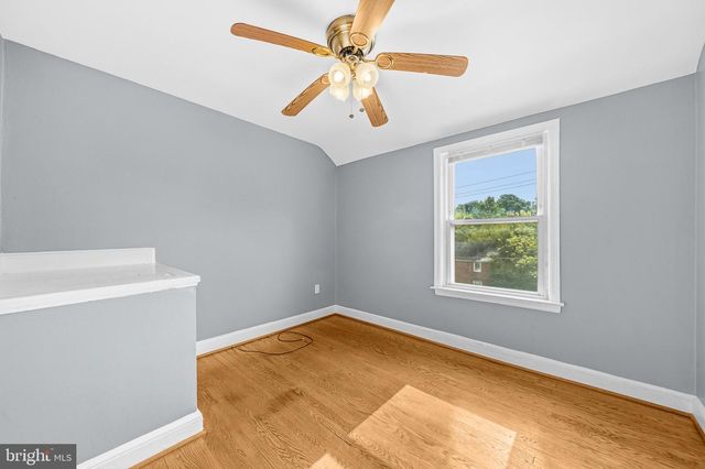 2420 59TH, Cheverly, MD 20785