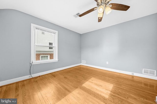 2420 59TH, Cheverly, MD 20785