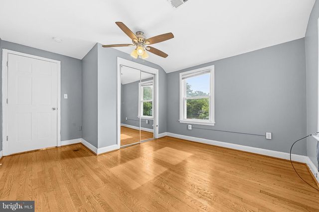 2420 59TH, Cheverly, MD 20785