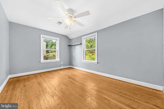 2420 59TH, Cheverly, MD 20785